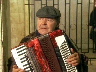 Группа «Зета» (6)