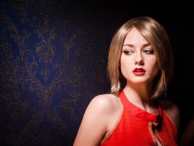 Лондонград (6)