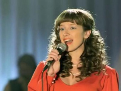 Жребий судьбы (4)