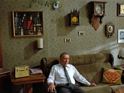 Время желаний (3)