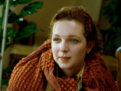 Только о любви (2)