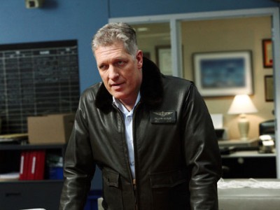 Спасатель (3)