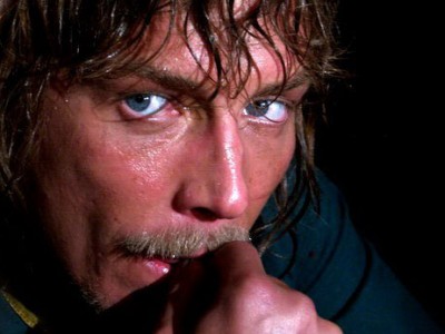 Слуга государев (5)