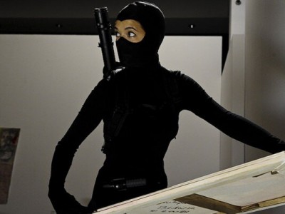 Выходные! (6)