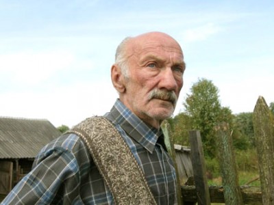 Поводырь (5)