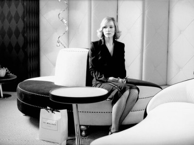 Кофе и сигареты (6)