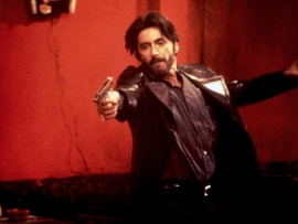 Путь Карлито