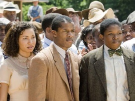 Большие спорщики (5)