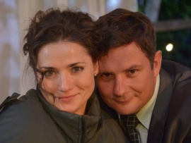 Город невест