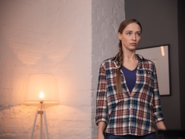 Снежный ком