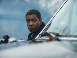 Великий уравнитель-2