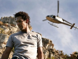 Ларго Винч-2: Заговор в Бирме