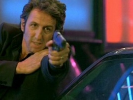 Гангстеры (6)