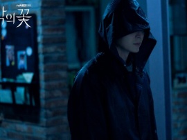 Цветок зла (2)