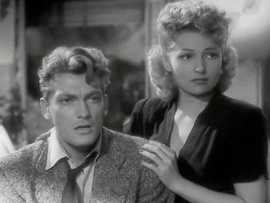 Безнадежное путешествие