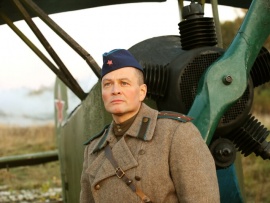 Мамкина звездочка