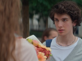 Страна Саша