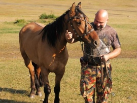 Атлас Баженова