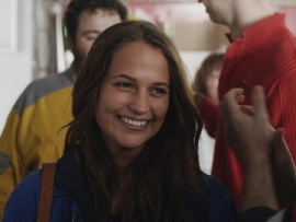 Погружение (2)