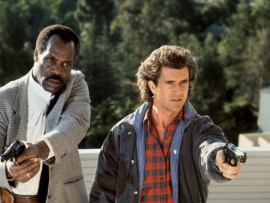 Смертельное оружие-2