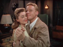 Легко жениться