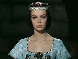 Тридцать первое июня