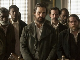 Свободный штат Джонса (4)