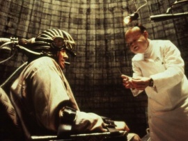 Бразилия (6)