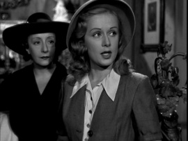 Два сердца среди зверей