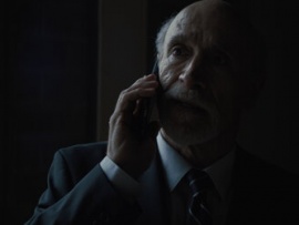 Эпидемия. Новое заражение (3)