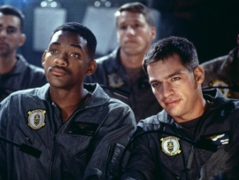 День независимости