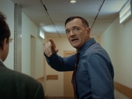 Самозванцы