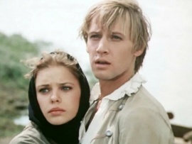 Гардемарины, вперед!