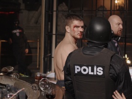 Специалист