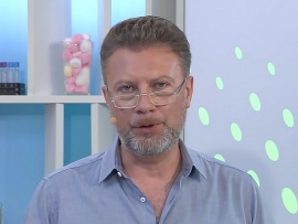 Доктор знает