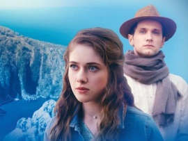 Моей любимой