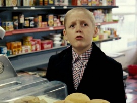 Это: Англия