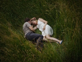 Кузнец моего счастья