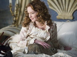 Тайна Мунакра