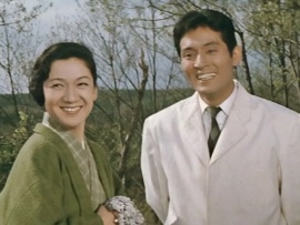 Дочери, жены, матери