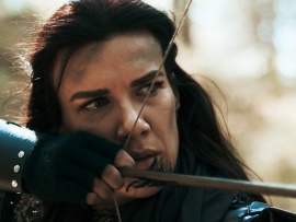 Последнее искупление