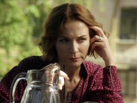 Пояс Ориона