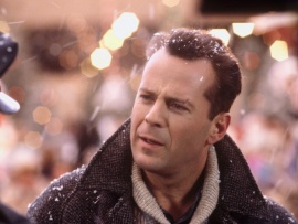 Крепкий орешек-2