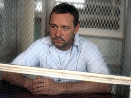 Жизнь Дэвида Гейла