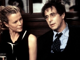 Нужные люди