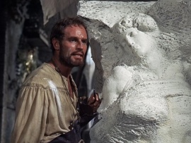 Муки и радости (6)