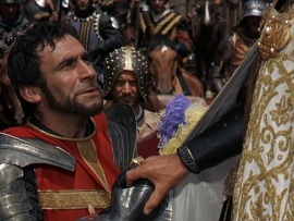 Муки и радости