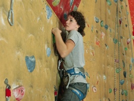 Идти до конца