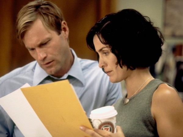 Охотник на убийц (5)