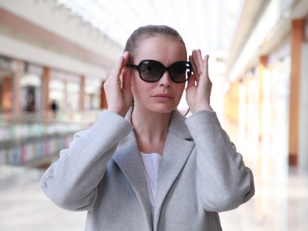 Шеф. Игра на повышение (4)